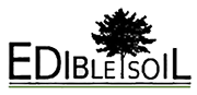 ediblesoil.com